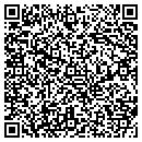 QR code with Sewing Seeds Patterns And Such contacts