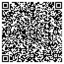 QR code with Shadow Patterns Inc contacts