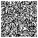 QR code with Sid's Pattern Shop contacts