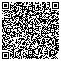 QR code with Sky Pattern & Model contacts