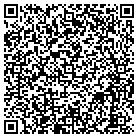 QR code with Sky Patterns & Models contacts