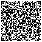 QR code with Smith Brothers Tool CO contacts