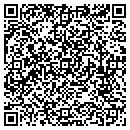 QR code with Sophia Pattern Inc contacts