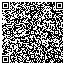 QR code with Spatial Pattern Inc contacts