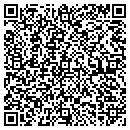QR code with Special Patterns LLC contacts