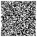 QR code with Sprinkler Patterns contacts
