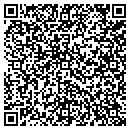 QR code with Standard Pattern CO contacts