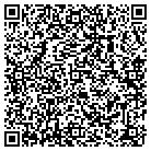 QR code with Standard Pattern Works contacts
