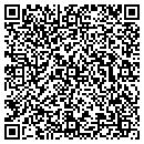 QR code with Starwood Pattern Co contacts
