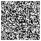 QR code with State Pattern Works contacts