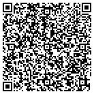 QR code with Steele Pattern & Manufacturing contacts
