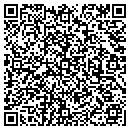 QR code with Steffy's Pattern Shop contacts