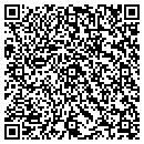 QR code with Stella Scale Models LLC contacts