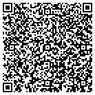 QR code with Stewart Pattern Inc contacts