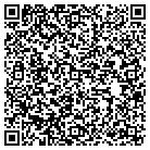 QR code with Tom James of Naples 376 contacts