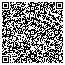 QR code with Sue Anne Patterns contacts