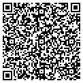 QR code with Sue & Nan Pattern Corp contacts