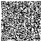 QR code with Summer House Patterns contacts