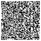 QR code with Summer House Patterns contacts