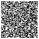 QR code with Sun Pattern contacts