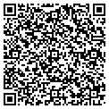 QR code with Sun Pattern Company contacts