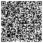 QR code with Sun Pattern & Model Inc contacts