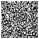 QR code with Paradise Vending contacts