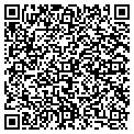 QR code with Sunshine Patterns contacts