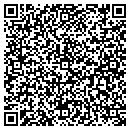 QR code with Superior Pattern Co contacts