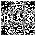 QR code with Superior Pattern Service contacts