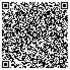 QR code with Superior Pattern Service contacts