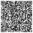 QR code with Superior Pattern Works contacts