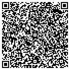 QR code with Suzanne's Pattern Specialist contacts