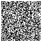 QR code with Swartele Manufacturing contacts
