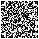 QR code with Swick Pattern contacts