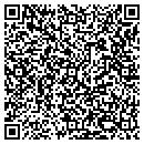 QR code with Swiss Pattern Corp contacts
