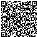 QR code with Sy Pattern & Fusing contacts