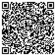 QR code with Tabitha contacts