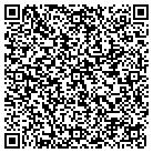 QR code with Tabula Rasa Patterns LLC contacts