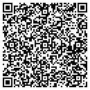 QR code with Taylor Pattern Inc contacts