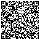 QR code with Taylor Patterns contacts
