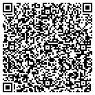 QR code with Taylor Pattern Works Inc contacts