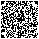 QR code with Technical Methods Inc contacts