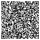 QR code with The Model Loft contacts