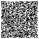 QR code with The Pattern Loft contacts