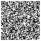QR code with The Pattern Network contacts