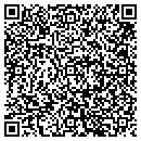 QR code with Thomas Pattern Works contacts