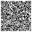 QR code with Three Patterns contacts