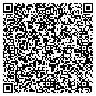 QR code with Threeway Pattern Enterprises contacts