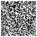 QR code with Tilton Pattern Works contacts
